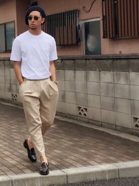 daichiさんのコーディネート