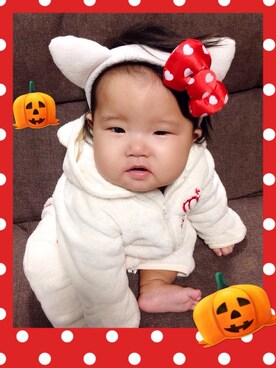 y&mさんのコーディネート