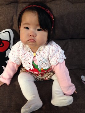 y&mさんのコーディネート