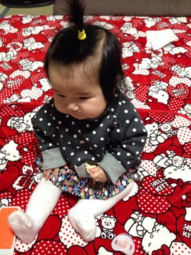 y&mさんのコーディネート