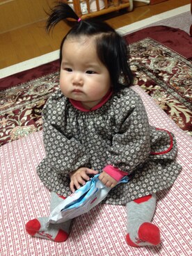 y&mさんのコーディネート