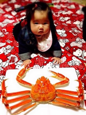 y&mさんのコーディネート