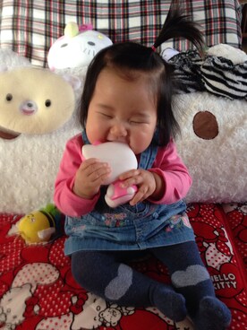 y&mさんのコーディネート