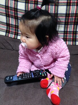 y&mさんのコーディネート