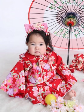 y&mさんのコーディネート