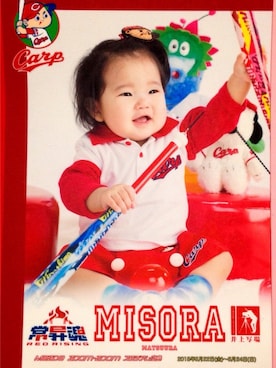 y&mさんのコーディネート