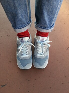 Mahoさんのコーディネート