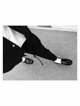 chang___Kさんのコーディネート