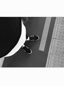 chang___Kさんのコーディネート