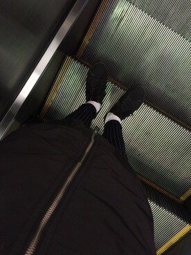 chang___Kさんのコーディネート