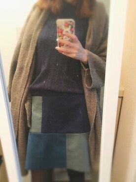 TOMさんのコーディネート