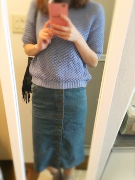 TOMさんのコーディネート