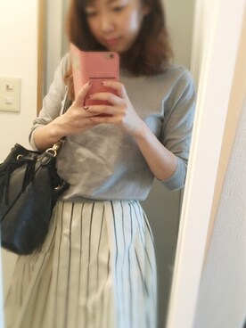 TOMさんのコーディネート