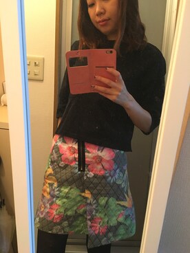 TOMさんのコーディネート