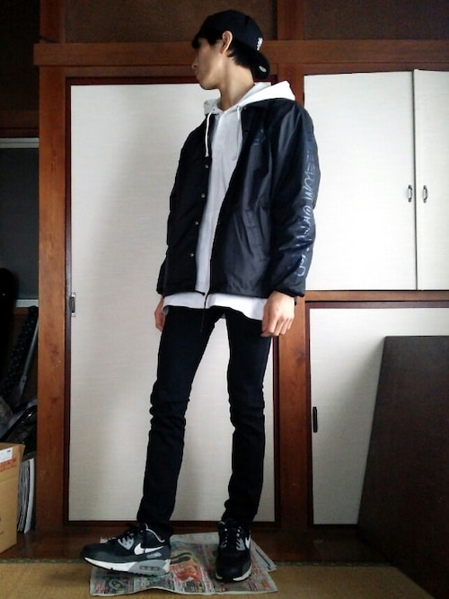 BEAUTY&YOUTH UNITED ARROWS（ビューティーアンドユース