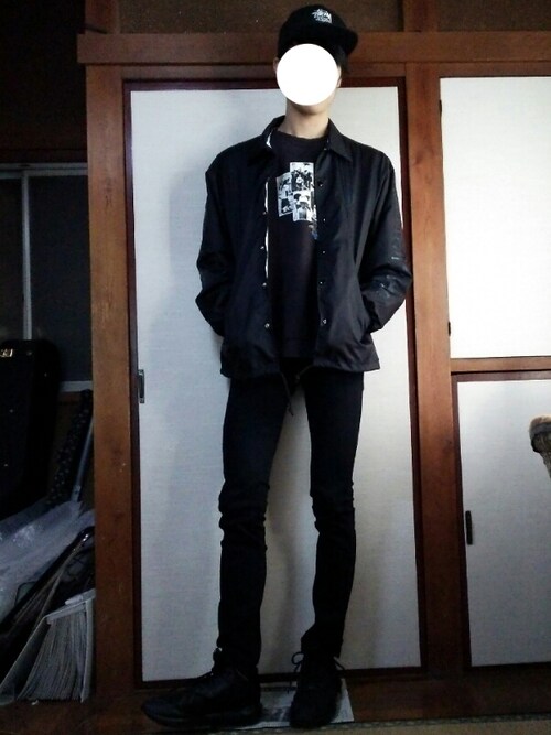 BEAUTY&YOUTH UNITED ARROWS（ビューティーアンドユース