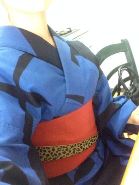 mayuさんのコーディネート