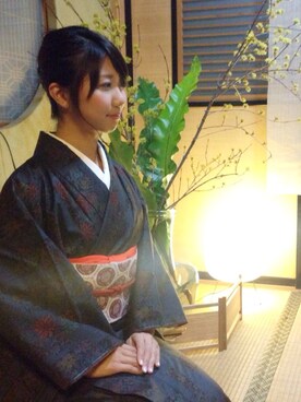 mayuさんのコーディネート