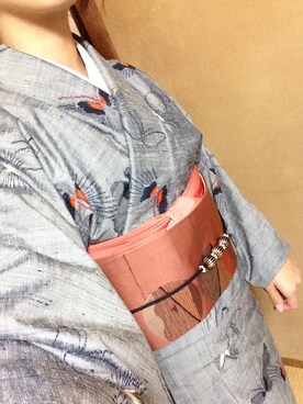 mayuさんのコーディネート