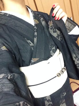 mayuさんのコーディネート