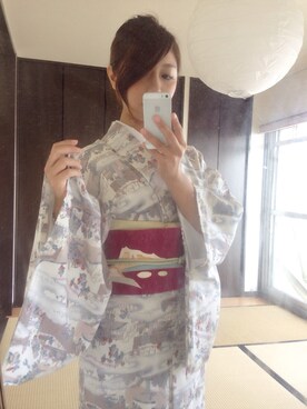 mayuさんのコーディネート