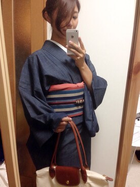 mayuさんのコーディネート