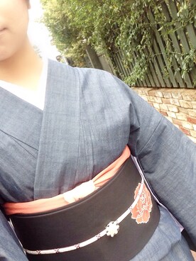 mayuさんのコーディネート