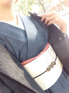 mayuさんのコーディネート