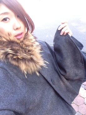 mayuさんのコーディネート