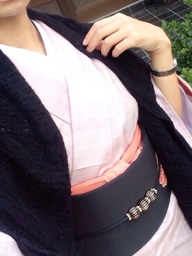 mayuさんのコーディネート