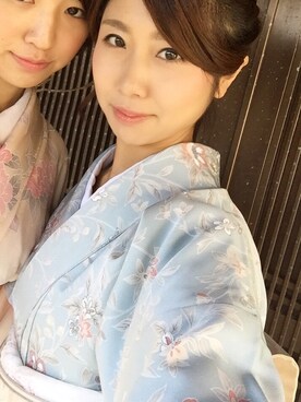 mayuさんのコーディネート