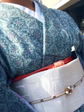 mayuさんのコーディネート