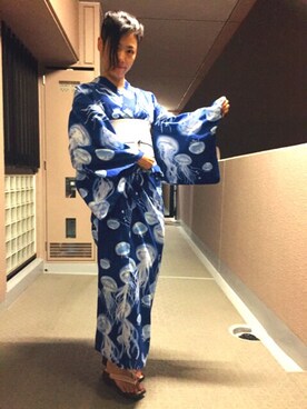 sho-taroさんのコーディネート