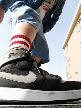 オリケンさんのコーディネート