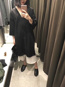 Chsiaokeさんのコーディネート