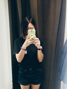 edenさんのコーディネート