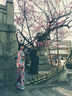 edenさんのコーディネート