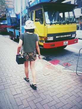 edenさんのコーディネート