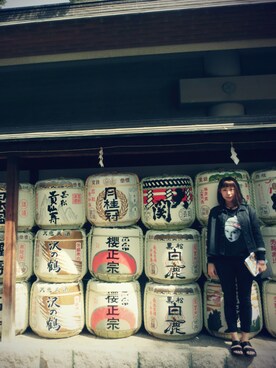 edenさんのコーディネート