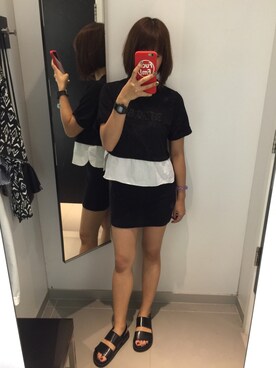 edenさんのコーディネート