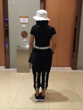 edenさんのコーディネート