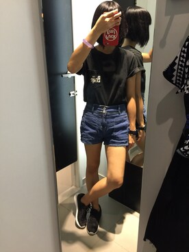 edenさんのコーディネート