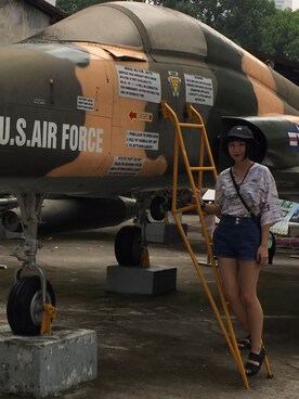 edenさんのコーディネート