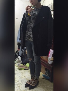 edenさんのコーディネート