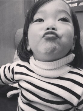 hik.さんのコーディネート