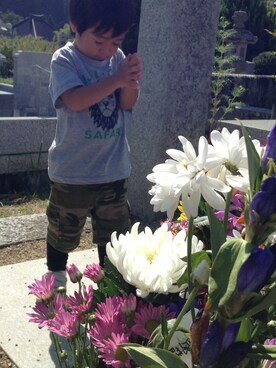 hik.さんのコーディネート