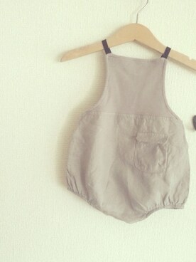 pointeさんのコーディネート