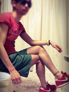 alex_savich14さんのコーディネート