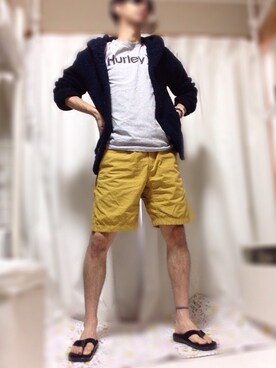 alex_savich14さんのコーディネート