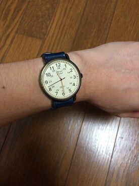 くっし〜さんのコーディネート